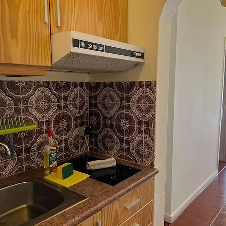 Casa Girassol Old Town * Албуфейра