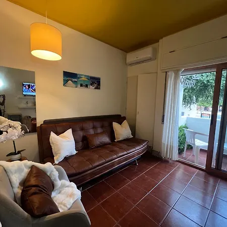 Casa Girassol Old Town * Albufeira