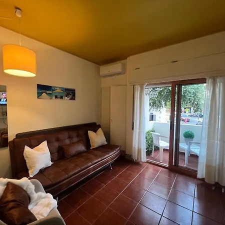 Lejlighed Casa Girassol Old Town Albufeira