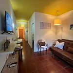 Casa Girassol Old Town * Albufeira