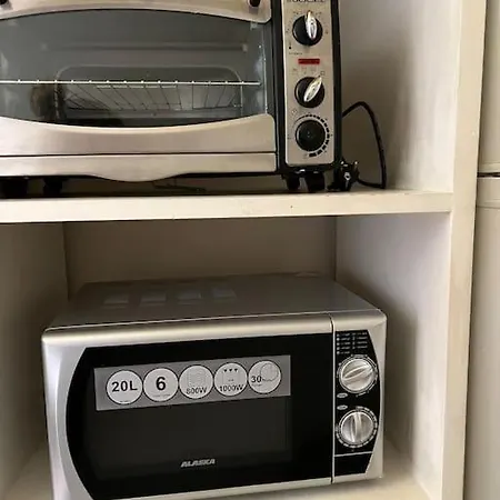 Casa Girassol Old Town 알부페이라