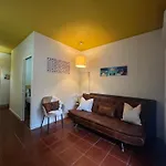 Casa Girassol Old Town Apartament Albufeira