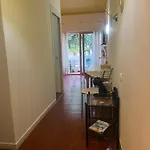 Apartament Casa Girassol Old Town