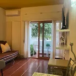 Apartament Casa Girassol Old Town *